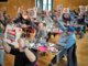Bild GTK M+E