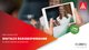Onlineseminare digitales BiPro für Aktive in Betrieb und Gesellschaft 2020/21