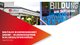 2021_Onlienseminare BiPro 2021 Jugend-Bildungszentrum Schliersee/Sprockhövel
