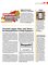 metallzeitung 3/2021