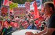 Aktionstag 29.10.21