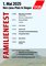 Programm 