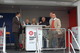 Politikerrunde 17.09.09