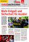 Metallnachrichten Juni 2017 - Ergebnis