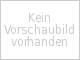Testimonial Eppler Weber