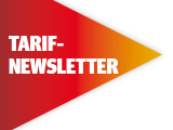 IG Metall: Tarif-Newsletter
