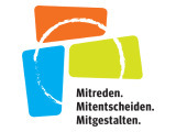 Organisationswahlen der IG Metall: Mitreden. Mitentscheiden. Mitgestalten.