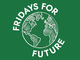 Fridays for Future